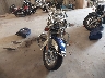 1HD1BWB146Y****** Used and Repairable 2006 Harley-Davidson Heritage Softail Classic in North Carolina State