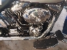 1HD1BWB146Y****** Wrecked 2006 Harley-Davidson Heritage Softail Classic in Rec Rides Online Exclusive