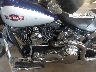 1HD1BWB146Y****** Used 2006 Harley-Davidson Heritage Softail Classic in Rec Rides Online Exclusive