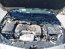1G11C5SA8DF****** Repairable 2013 Chevrolet Malibu in Des Moines
