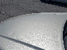 1G11C5SA8DF****** Wrecked 2013 Chevrolet Malibu in Iowa State