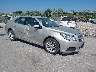 1G11C5SA8DF****** Salvage and Wrecked 2013 Chevrolet Malibu in Des Moines