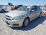 1G11C5SA8DF****** Used and Repairable 2013 Chevrolet Malibu in Des Moines