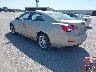 1G11C5SA8DF****** Salvage and Repairable 2013 Chevrolet Malibu in Des Moines