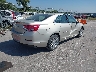 1G11C5SA8DF****** Salvage and Wrecked 2013 Chevrolet Malibu in Iowa State