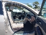 1G11C5SA8DF****** Used and Repairable 2013 Chevrolet Malibu in Iowa State
