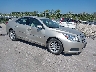 1G11C5SA8DF****** Salvage and Repairable 2013 Chevrolet Malibu in Iowa State