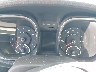1G11C5SA8DF****** Salvage 2013 Chevrolet Malibu in Des Moines