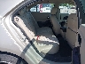 1G11C5SA8DF****** Wrecked 2013 Chevrolet Malibu in Des Moines