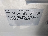 1G11C5SA8DF****** Used 2013 Chevrolet Malibu in Des Moines