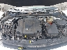 1G4ZN5SS0KU****** Repairable 2019 Buick LaCrosse in Tampa North