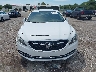 1G4ZN5SS0KU****** Wrecked 2019 Buick LaCrosse in Florida State