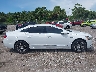 1G4ZN5SS0KU****** Used 2019 Buick LaCrosse in Florida State