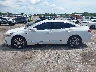 1G4ZN5SS0KU****** Repairable 2019 Buick LaCrosse in Florida State