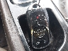 1G4ZN5SS0KU****** Salvage 2019 Buick LaCrosse in Florida State