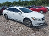 1G4ZN5SS0KU****** Salvage and Wrecked 2019 Buick LaCrosse in Tampa North