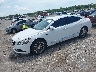1G4ZN5SS0KU****** Used and Repairable 2019 Buick LaCrosse in Tampa North