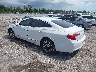 1G4ZN5SS0KU****** Salvage and Repairable 2019 Buick LaCrosse in Tampa North