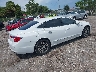 1G4ZN5SS0KU****** Salvage and Wrecked 2019 Buick LaCrosse in Florida State