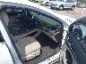 1G4ZN5SS0KU****** Used and Repairable 2019 Buick LaCrosse in Florida State