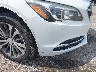 1G4ZN5SS0KU****** Salvage and Repairable 2019 Buick LaCrosse in Florida State