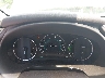 1G4ZN5SS0KU****** Salvage 2019 Buick LaCrosse in Tampa North