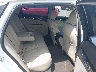 1G4ZN5SS0KU****** Wrecked 2019 Buick LaCrosse in Tampa North
