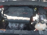 ZACCJBAT1GP****** Repairable 2016 Jeep Renegade in Boston Shirley