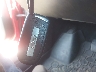 ZACCJBAT1GP****** Salvage 2016 Jeep Renegade in Massachusetts State