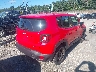 ZACCJBAT1GP****** Salvage and Wrecked 2016 Jeep Renegade in Massachusetts State