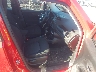 ZACCJBAT1GP****** Used and Repairable 2016 Jeep Renegade in Massachusetts State