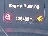 ZACCJBAT1GP****** Salvage 2016 Jeep Renegade in Boston Shirley