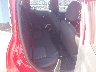 ZACCJBAT1GP****** Wrecked 2016 Jeep Renegade in Boston Shirley