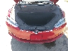 5YJSA1E2XHF****** Reparables 2017 Tesla Model S en Fremont