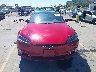 5YJSA1E2XHF****** Salvamento 2017 Tesla Model S en Estado de California
