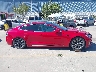 5YJSA1E2XHF****** Destrozados 2017 Tesla Model S en Estado de California