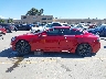 5YJSA1E2XHF****** Usados 2017 Tesla Model S en Estado de California