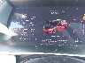 5YJSA1E2XHF****** Reparables 2017 Tesla Model S en Estado de California