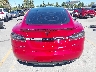 5YJSA1E2XHF****** Salvamento 2017 Tesla Model S