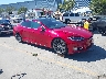 5YJSA1E2XHF****** Salvamento y Destrozados 2017 Tesla Model S en Fremont
