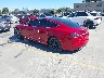 5YJSA1E2XHF****** Salvamento y Reparables 2017 Tesla Model S en Fremont