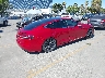5YJSA1E2XHF****** Salvamento y Destrozados 2017 Tesla Model S en Estado de California