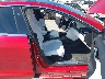 5YJSA1E2XHF****** Usados y Reparables 2017 Tesla Model S en Estado de California