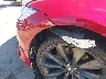 5YJSA1E2XHF****** Salvamento y Reparables 2017 Tesla Model S en Estado de California