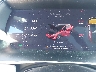 5YJSA1E2XHF****** Salvamento 2017 Tesla Model S en Fremont