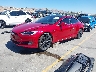 5YJSA1E2XHF****** Usados y Reparables 2017 Tesla Model S en Fremont