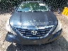 5NPEB4AC8EH****** Wrecked 2014 Hyundai Sonata in Maryland State