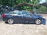 5NPEB4AC8EH****** Used 2014 Hyundai Sonata in Maryland State