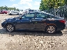5NPEB4AC8EH****** Repairable 2014 Hyundai Sonata in Maryland State