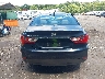 5NPEB4AC8EH****** Wrecked 2014 Hyundai Sonata